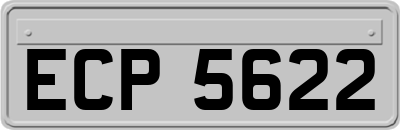 ECP5622