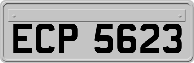ECP5623
