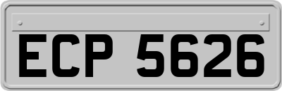 ECP5626