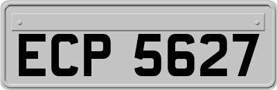 ECP5627