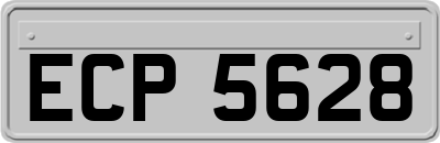 ECP5628