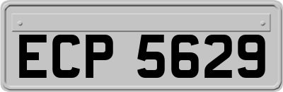 ECP5629