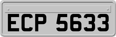 ECP5633