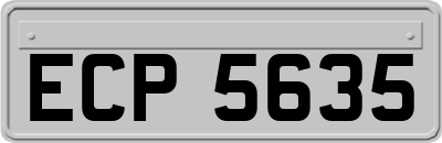 ECP5635
