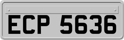 ECP5636