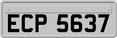 ECP5637