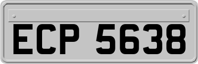 ECP5638