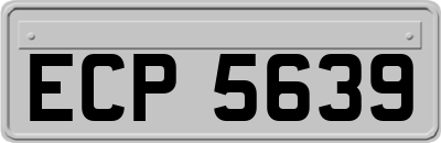 ECP5639
