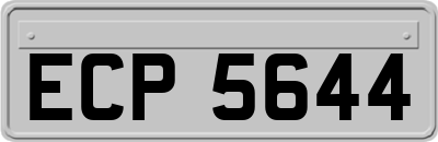 ECP5644
