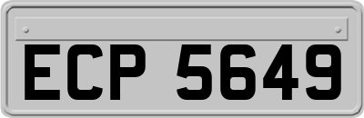 ECP5649