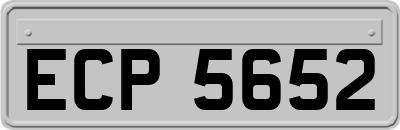 ECP5652
