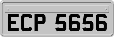 ECP5656