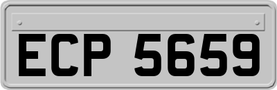 ECP5659