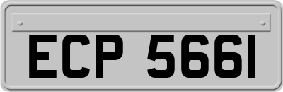 ECP5661
