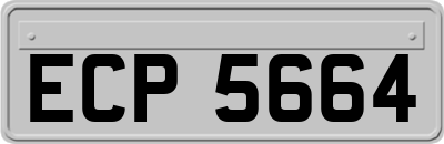 ECP5664