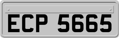 ECP5665