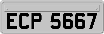 ECP5667