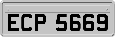 ECP5669