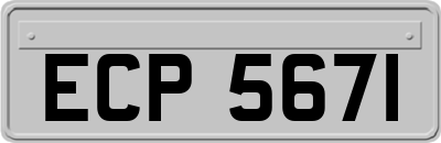 ECP5671