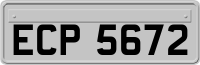 ECP5672