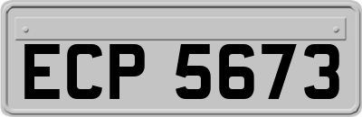 ECP5673