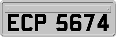 ECP5674