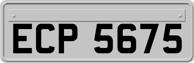 ECP5675