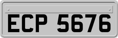 ECP5676
