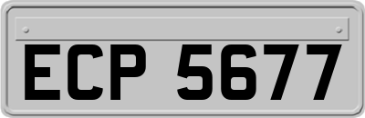 ECP5677