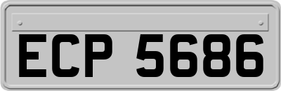 ECP5686