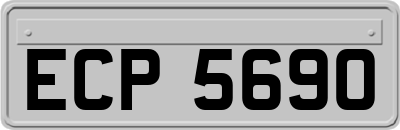 ECP5690