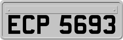 ECP5693