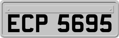 ECP5695