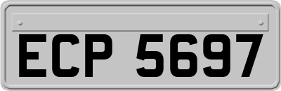 ECP5697