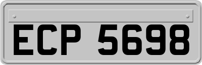 ECP5698