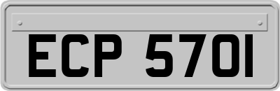 ECP5701