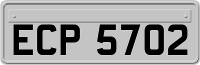 ECP5702
