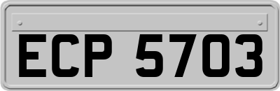 ECP5703