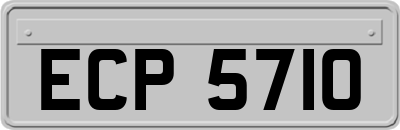 ECP5710