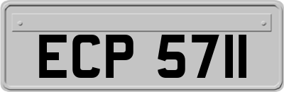 ECP5711
