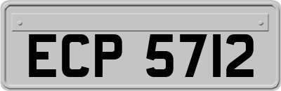 ECP5712