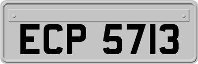 ECP5713