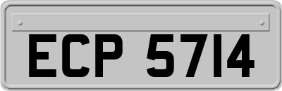 ECP5714