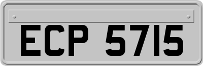 ECP5715