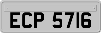 ECP5716