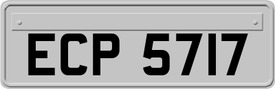 ECP5717