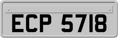 ECP5718