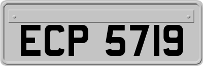 ECP5719