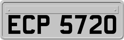 ECP5720