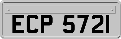 ECP5721